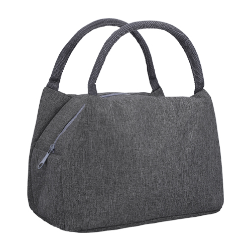 EE654-GRIS